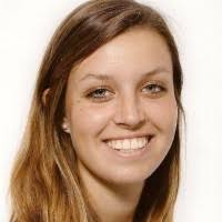 30+ Profile mit dem Suchbegriff „Kozuch“