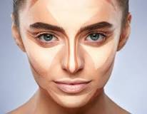 Contouring naso: come si fa? Consigli per ogni forma -