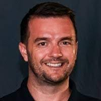 Shannon Drouillard's Instagram, Twitter & Facebook