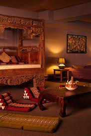 See more ideas about spa furniture, furniture, spa. Balinese Canopy Beds