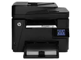 Whenever you print a document, the printer driver takes over, feeding data to the printer with the correct control commands. Hp Laserjet Pro Mfp M225dw Driver Impresora Descargar Gratis