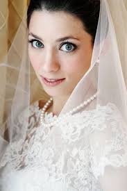 Gorgeous Spring Garden Wedding at the St. Regis Atlanta