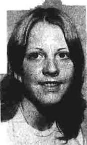 Rescue Try Delayed, Hope Dim for Miners