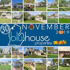 Dust Off The Turntable And Get The Needle Arm In Position Blu House Had Another Record Month In Novem Transaction Coordinator Investment Property Vacant Land