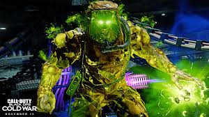 Disponible le 26 octobre, la mise à jour fortnite : Mise A Jour Cold War A Quelle Heure Est La Maj Du 4 Fevrier 2021 Sur Call Of Duty