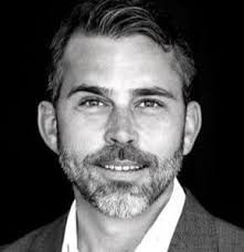 Nicolas Vienne appointed Executive Chef at Four Seasons Resort Mauritius at  Anahita