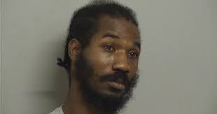 Tulsa man accused of impersonating law enforcement officer