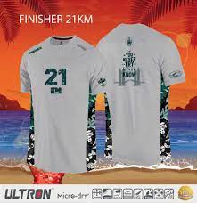 Larian antarabangsa jambatan sultan mahmud 2018. Racexasia Check Out The Larian Antarabangsa Jambatan Facebook