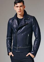 Pin On La Mode Masculine