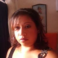 20+ perfiles de «Erendida Perez»