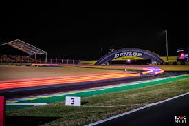 Palmarès tenant du titre toyota plus titré(s) équipe: Le Mans 24 Hour Race A Look Back At The Night In Pictures Idec Sport