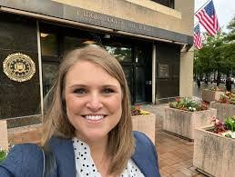 Kirk Talbott's Instagram, Twitter & Facebook