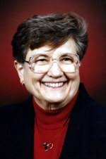 Obituaries Search for mary boyce