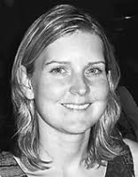 Charlene Piccolo Obituary (2009)