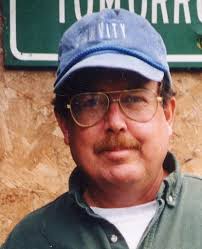 Are there cities with compost sites in residential areas?