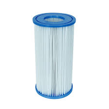 Filtru Bestway Pentru Pompa Piscina 5678 L H