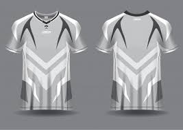 Download Sport Jersey Tshirt Design Template Jersey Design Sports Jersey Design Sports Tshirt Designs