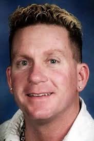 Jay Clapper Obituary (2021)