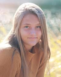 Dover High School in NH names top 10 students in Class of 2021