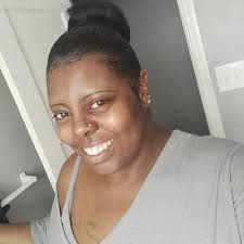 How to Recognize The 3 Destiny Destroyers Every CHOSEN Person Must  Beware!🧐 #bible #jesus #love #truth #Benefits #relationships