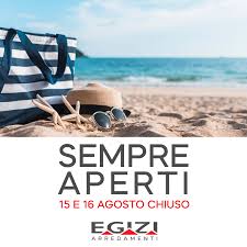 Cerca egizi a avigliano umbro (tr) | trova informazioni, indirizzi e numeri di telefono a avigliano umbro (tr) per egizi su paginebianche Egizi Arredamenti S R L Furniture Store Avigliano Umbria Italy Facebook 35 Photos