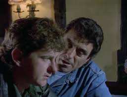 Lovejoy" Members Only (TV Episode 1992)