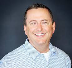 Optometrists have a keen eye for business