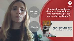 PAC 2: Projecte ID by Anna Segarra Fisa