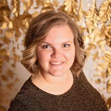 Abbie Fox (@foxyphotographylv) • Instagram photos and videos