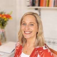 Aaron Pflanz's Instagram, Twitter & Facebook