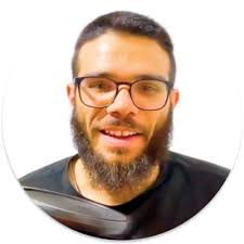 Nathaniel Felder (@feldernl)