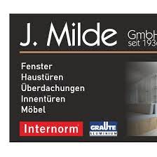 One unified platform for your entire workforce. J Milde Gmbh Home Facebook