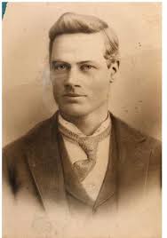 The Struthers Family Page