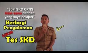 We did not find results for: Contoh Soal Cpns Analitis