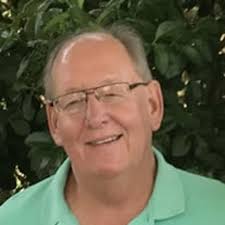 Kenneth Stanley Farris Obituary July 22, 2020