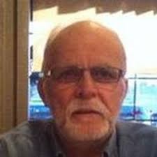 Harold Kenneth Honaker Obituary June 4, 2014