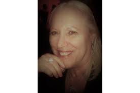 Sandra Borjon Obituary (2018)