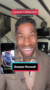 Bought Chains for The Whole Offensive Line