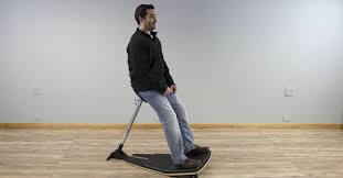 Check spelling or type a new query. Focal Locus Seat Leaning Chair 2021 Review Pricing