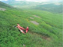 We did not find results for: Managing Cfits Risk Aviation Safety