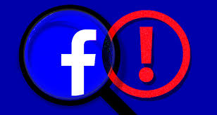 Media matters for america is a liberal media watchdog, concerned with combating conservative media bias. A New Study Finds That Facebook Is Not Censoring Conservatives Despite Their Repeated Attacks Media Matters For America
