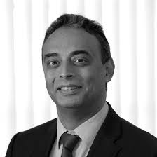 NHS cyber attack: views from the front line