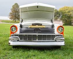 Image result for Tangerine 1956 Fleet