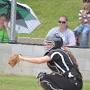 Profile Picture of Amber Klug - 2012 - Softball - Henderson State University Athleticson Google