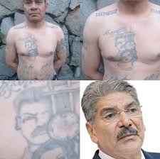 Demos la bienvenida a los nuevos miembros del grupo! Aldana Ivan, Marvin  Garsia, Mendoza Tino, Félicia La Lux, López López Lïz, Lissandro García,  Eduardo Ramos, Sandra Pacheco, Martiinezx Jenny, Jazmin Carpio, Álvaro