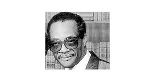 Wendell Orr Obituary (2010)