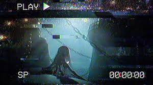 CabinFever_13-13-3071.mov - YouTube