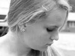 Fundraiser for Lori Barnes by Joni Gray : Robyne St. Claire Barnes Memorial