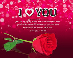 Romantic Messages For Her Romantic Love Messages For Girlfriend 365greetings Com Message For Girlfriend Love Message For Girlfriend Love Messages