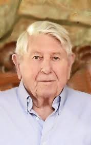 Orville "Randy" Woosley Obituary August 22, 2022